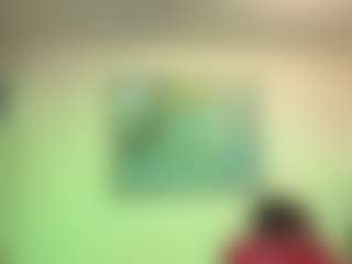 petitesizeQUEEN's Live Sex Cam Show