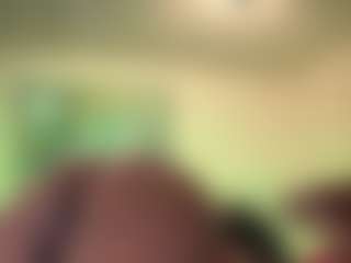 petitesizeQUEEN's Live Sex Cam Show