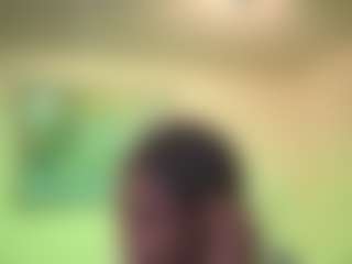 petitesizeQUEEN's Live Sex Cam Show