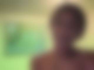 petitesizeQUEEN's Live Sex Cam Show