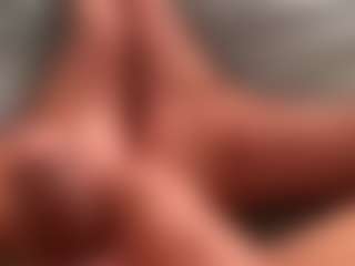 Rifle50's Live Sex Cam Show