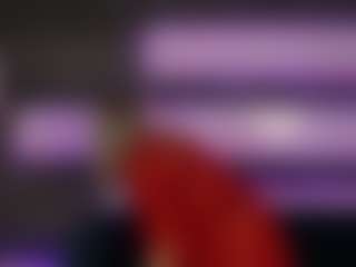 Live cam show with SiellaDolce - New Toys on camwithhim.com