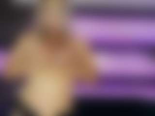 SiellaDolce's Live Sex Cam Show