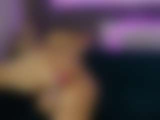 Live cam show with SiellaDolce - Ahegao on SpunkLive