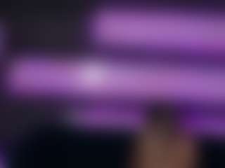 Live cam show with SiellaDolce - New White on UwU Esports | united states
