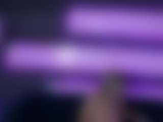 Live cam show with SiellaDolce - New Lovense on fuck-show.com