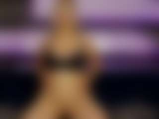 Live cam show with SiellaDolce - Cute on Camsoda