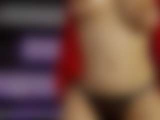 Live cam show with SiellaDolce - New Lovense on sexytreat.net
