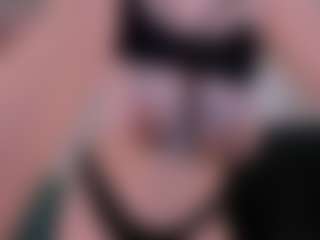 SiellaDolce's Live Sex Cam Show