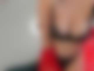 SiellaDolce's Live Sex Cam Show