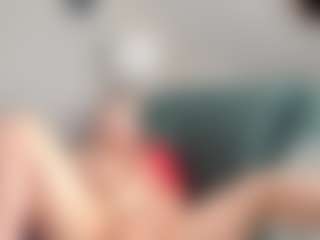 Live cam show with SiellaDolce - Erotic Dance on CamClone
