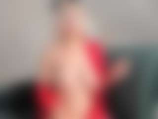 Live cam show with SiellaDolce - Striptease Young Adult on fuklive.com