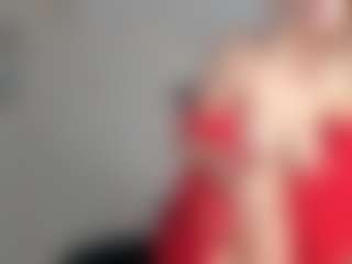 SiellaDolce's Live Sex Cam Show
