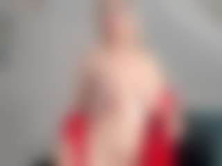 SiellaDolce's Live Sex Cam Show