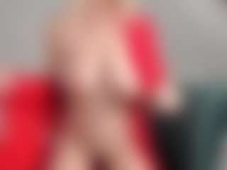 SiellaDolce's Live Sex Cam Show