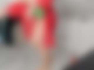 SiellaDolce's Live Sex Cam Show