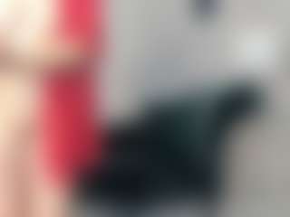 SiellaDolce's Live Sex Cam Show