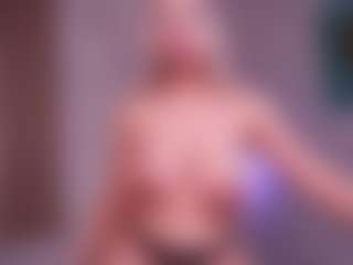 Live-Cam-Show mit SiellaDolce - Cute auf Camsoda