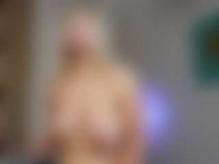 SiellaDolce's Live Sex Cam Show