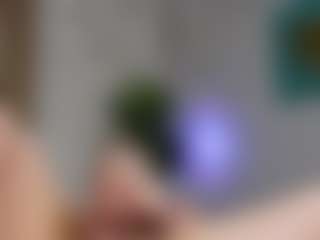 SiellaDolce's Live Sex Cam Show