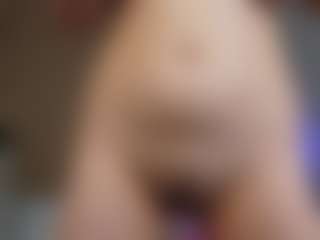 SiellaDolce's Live Sex Cam Show