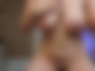 SiellaDolce's Live Sex Cam Show