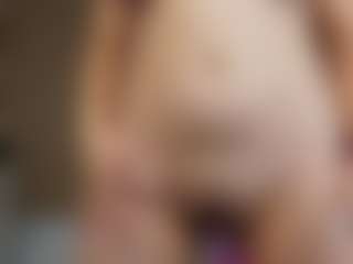 SiellaDolce's Live Sex Cam Show