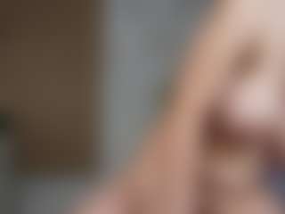 SiellaDolce's Live Sex Cam Show