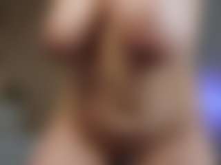 SiellaDolce's Live Sex Cam Show