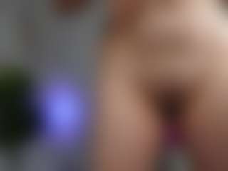 SiellaDolce's Live Sex Cam Show