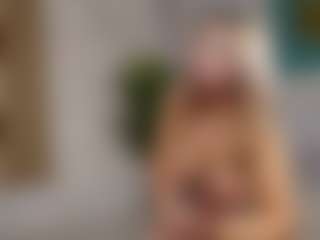 SiellaDolce's Live Sex Cam Show