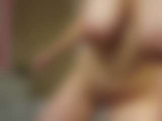 SiellaDolce's Live Sex Cam Show