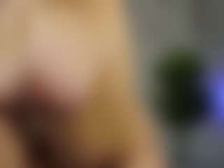 SiellaDolce's Live Sex Cam Show