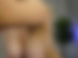 SiellaDolce's Live Sex Cam Show