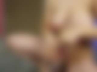 SiellaDolce's Live Sex Cam Show