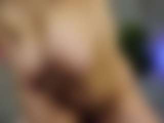 SiellaDolce's Live Sex Cam Show