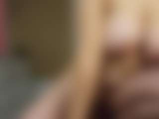 SiellaDolce's Live Sex Cam Show