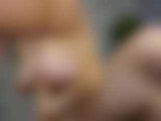 SiellaDolce's Live Sex Cam Show