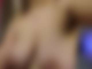 SiellaDolce's Live Sex Cam Show