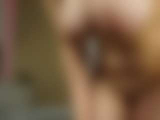 SiellaDolce's Live Sex Cam Show