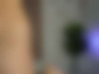 SiellaDolce's Live Sex Cam Show