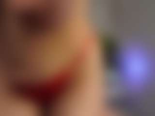 Live cam show with SiellaDolce - New Young Adult on Taboo Cams XXX