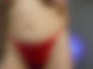 SiellaDolce's Live Sex Cam Show