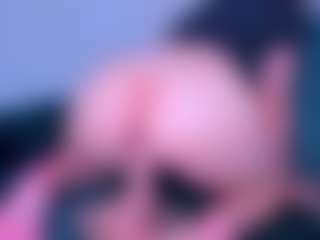 SiellaDolce's Live Sex Cam Show