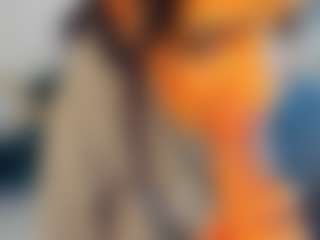 SiellaDolce's Live Sex Cam Show