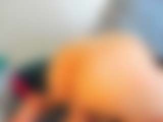 SiellaDolce's Live Sex Cam Show