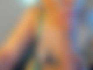 SiellaDolce's Live Sex Cam Show