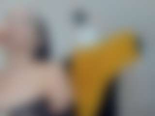 Live cam show with SiellaDolce - Pov on Camsoda Late Night