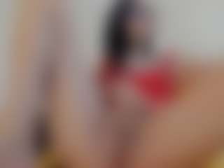 SiellaDolce's Live Sex Cam Show
