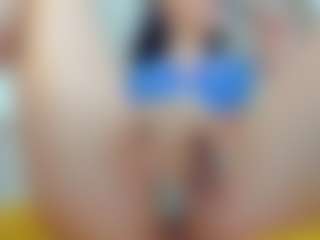 SiellaDolce's Live Sex Cam Show